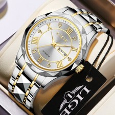 Orologio da polso uomo