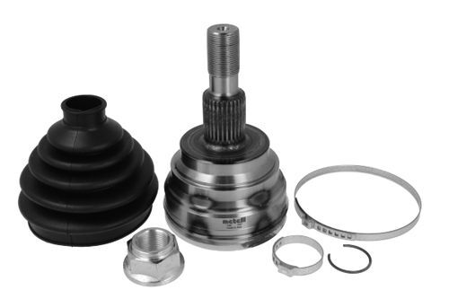 Metelli 1799 kit - 15-1799, giunti