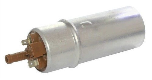 Magneti marelli 313011300132 - magneti,