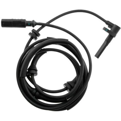 Nty sensore abs - nty,