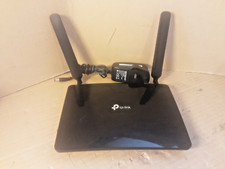 TP-LINK Archer MR200 AC750