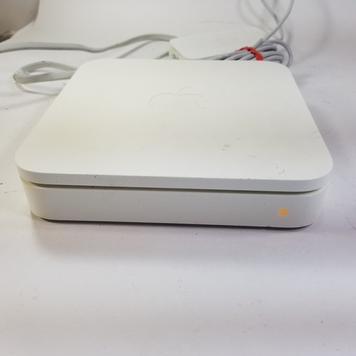Apple a1301 airport extreme - ,