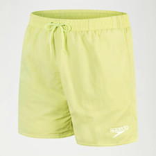 SPEEDO ESSENTIALS WATERSHORT
