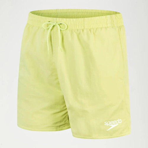 Speedo essentials watershort - speedo,