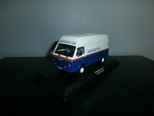 ASSISTANCE RALLYE VOLKSWAGEN