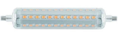 Lampada led per - per, proiettori