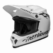 CASCO BELL MX9 MX-9 MIPS