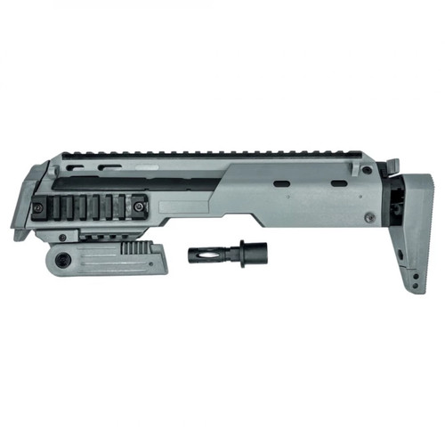 Ctm airsoft aap01 - aap01, ap7