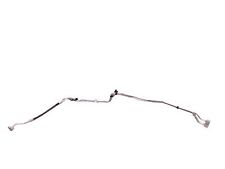 50505100 TUBO TUBI ARIA CONDIZIONATA CLIMA AC ALFA ROMEO 147 Q2 1.9 JTDM (2000