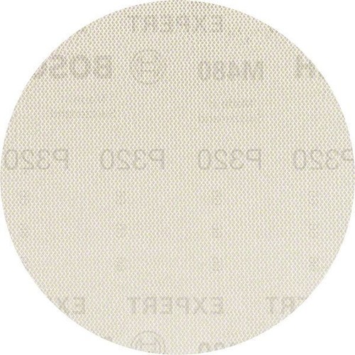 Bosch expert m480 net - bosch, di