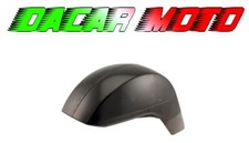 Parafango anteriore Piaggio