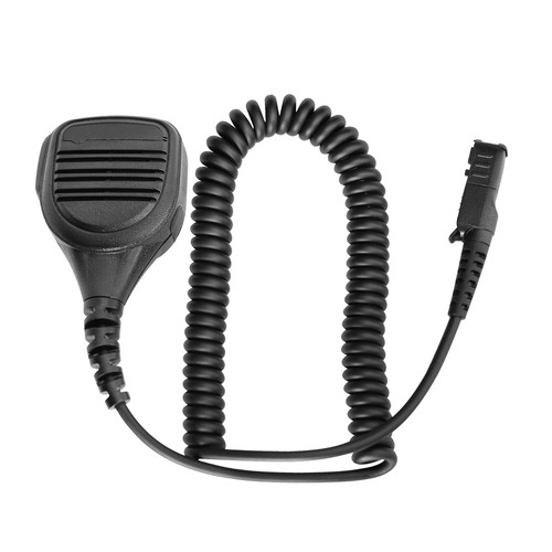 Ricambio per microfono