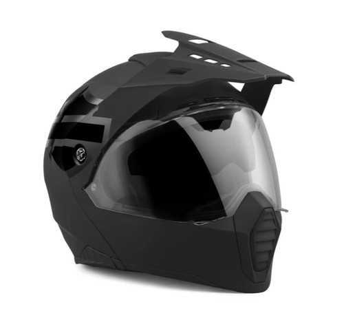 Casco harley davidson - casco, harley-davidson®
