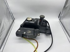 PIAGGIO VESPA LX 50 2008-2014 SERBATOIO CARBURANTE BENZINA COMPLETA DI POMPA