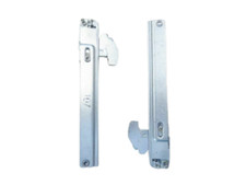 Cerniere Porta Per Delonghi