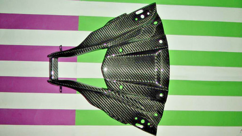 Per kawasaki zx10 zx10r 100 - per, zx10-r