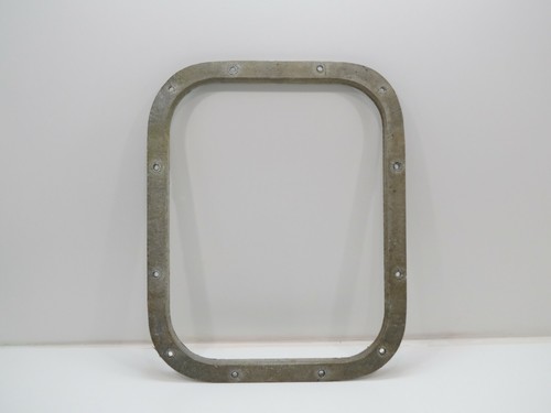 Anello rivestimento in - anello,