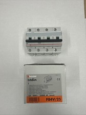 Interruttore Automatico