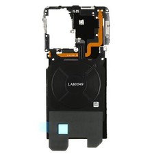 Huawei p30 pro - huawei, antenna