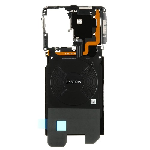 Huawei p30 pro nfc antenna - ,