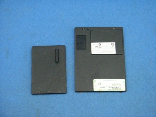 Cover inferiore acer aspire - cover,