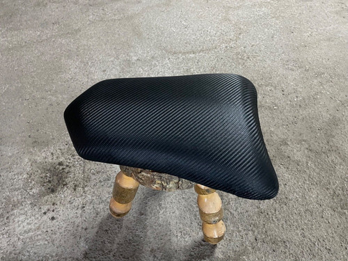 Selle ducati 749 999 - 749/999, 2005