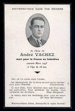 santino luttino