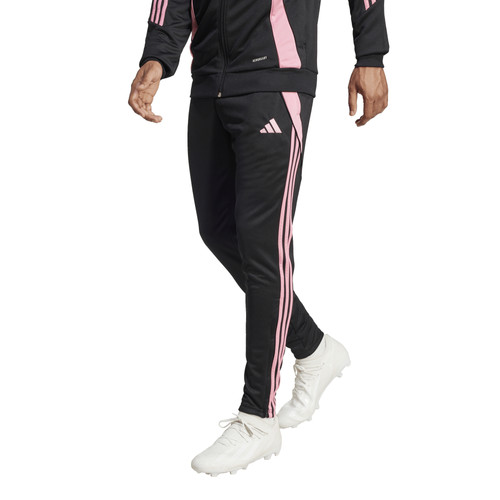 Ji8901 pantalone allenamento - [ji8901],