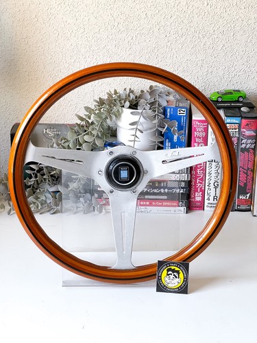 Nardi classic 36cm - 36cm, diameter