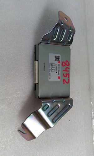 281d15da0a modulo elettronico - 281d15da0a,