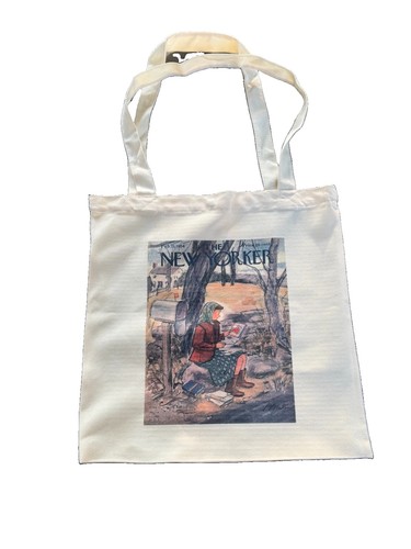 Borsa tote cocomon - borsa, presenta