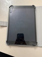Apple ipad gen - gen., 64gb