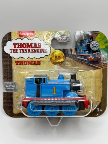 Thomas the tank engine - thomas,