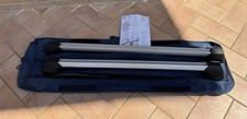 Portapacchi passat - portapacchi, 05