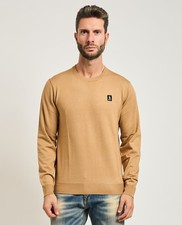 Maglione uomo Refrigue basic