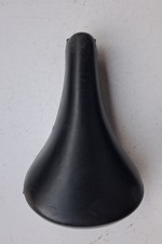 Sella selle san marco - sella,