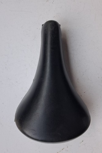 Sella selle san marco vintage - selle,