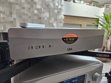 YBA PASSION CDT450 TRASPORTO CD