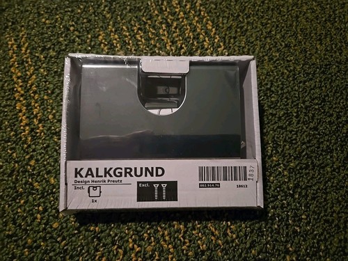 Porta carta igienica ikea - porta,