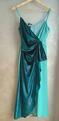 Pinko abito cerimonia donna - , tg