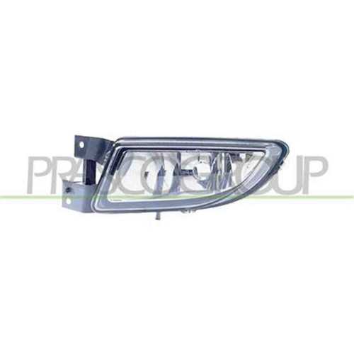 Fendinebbia sinistro per fiat - per,