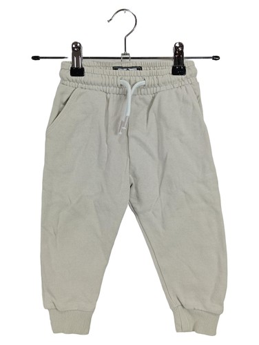 Next pantaloni jogging - pantaloni,