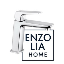 MISCELATORE LAVABO MAMOLI