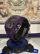 Orologio Uomo Invicta Racing