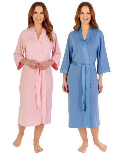 Slenderella supersoft raso - slenderella,