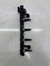 Iniettore per ford fiesta 25 - iniettore, 1.25