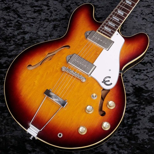 Epiphone casino terada - epiphone, casino/terada