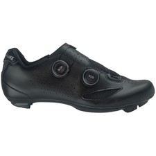Lake cx190 cycling shoe - lake,