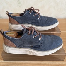 Scarpe casual Skechers uomo
