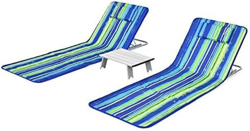 Set tappetini da - set, di